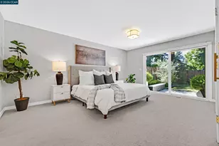 593 Indian Home Rd, Danville, CA 94526 - Photo 21