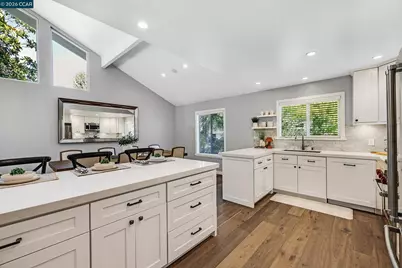 593 Indian Home Rd, Danville, CA 94526 - Photo 9