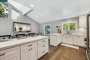 593 Indian Home Rd, Danville, CA 94526 - Photo 9