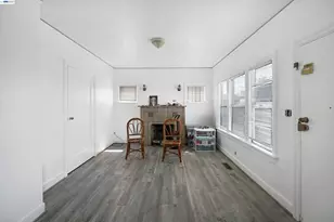 2121 17th Ave, Oakland, CA 94606 - Photo 5