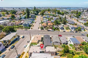 2121 17th Ave, Oakland, CA 94606 - Photo 15