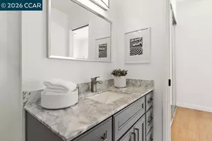 564 Churchill Downs Ct, Walnut Creek, CA 94597 - Photo 21