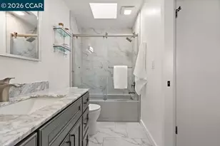 564 Churchill Downs Ct, Walnut Creek, CA 94597 - Photo 25