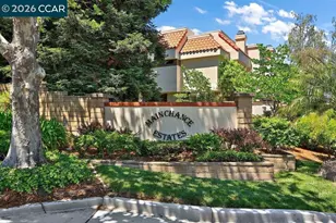 564 Churchill Downs Ct, Walnut Creek, CA 94597 - Photo 31