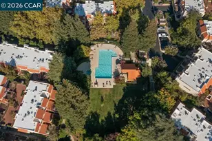 564 Churchill Downs Ct, Walnut Creek, CA 94597 - Photo 35