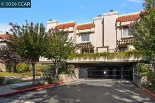 564 Churchill Downs Ct, Walnut Creek, CA 94597 - Photo 29