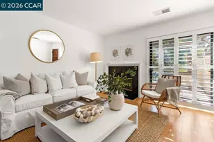 564 Churchill Downs Ct, Walnut Creek, CA 94597 - Photo 7