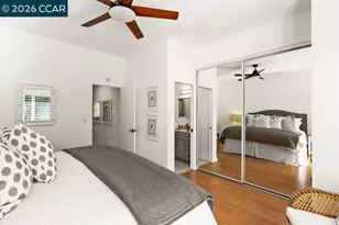 564 Churchill Downs Ct, Walnut Creek, CA 94597 - Photo 19