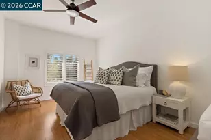 564 Churchill Downs Ct, Walnut Creek, CA 94597 - Photo 17