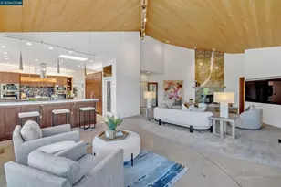 1121 Eagle Nest Ct, Danville, CA 94506 - Photo 13