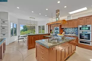 1121 Eagle Nest Ct, Danville, CA 94506 - Photo 17