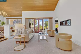 1121 Eagle Nest Ct, Danville, CA 94506 - Photo 7
