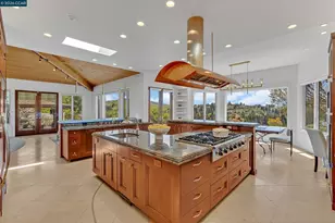 1121 Eagle Nest Ct, Danville, CA 94506 - Photo 15