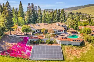 1121 Eagle Nest Ct, Danville, CA 94506 - Photo 43