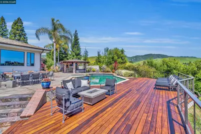 1121 Eagle Nest Ct, Danville, CA 94506 - Photo 47