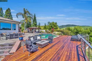 1121 Eagle Nest Ct, Danville, CA 94506 - Photo 47