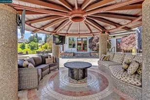 1121 Eagle Nest Ct, Danville, CA 94506 - Photo 49