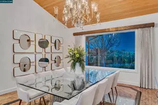 1121 Eagle Nest Ct, Danville, CA 94506 - Photo 23