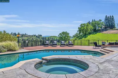 1121 Eagle Nest Ct, Danville, CA 94506 - Photo 45