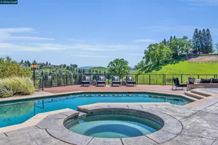 1121 Eagle Nest Ct, Danville, CA 94506 - Photo 45
