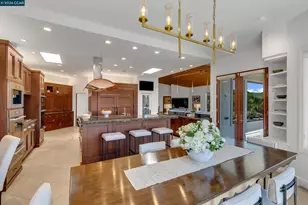 1121 Eagle Nest Ct, Danville, CA 94506 - Photo 19