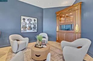 1121 Eagle Nest Ct, Danville, CA 94506 - Photo 25