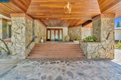 1121 Eagle Nest Ct, Danville, CA 94506 - Photo 3