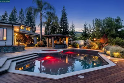 1121 Eagle Nest Ct, Danville, CA 94506 - Photo 51