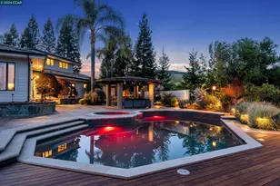 1121 Eagle Nest Ct, Danville, CA 94506 - Photo 51