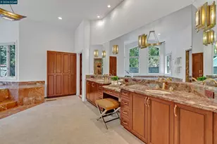 1121 Eagle Nest Ct, Danville, CA 94506 - Photo 29