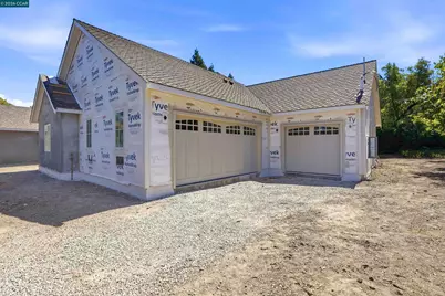 10 Corwin Dr, Alamo, CA 94507 - Photo 9