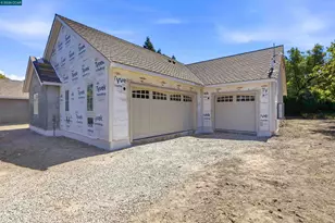 10 Corwin Dr, Alamo, CA 94507 - Photo 9