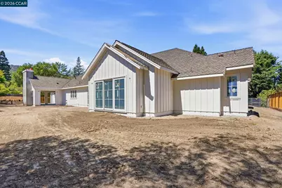 10 Corwin Dr, Alamo, CA 94507 - Photo 3
