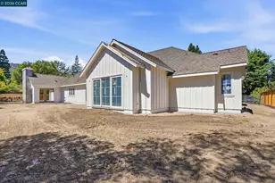 10 Corwin Dr, Alamo, CA 94507 - Photo 3