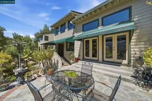 39 Mira Loma Rd, Orinda, CA 94563 - Photo 33