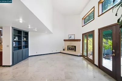 39 Mira Loma Rd, Orinda, CA 94563 - Photo 11