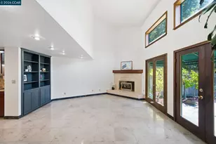 39 Mira Loma Rd, Orinda, CA 94563 - Photo 11