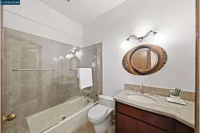 39 Mira Loma Rd, Orinda, CA 94563 - Photo 17