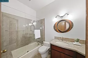 39 Mira Loma Rd, Orinda, CA 94563 - Photo 17