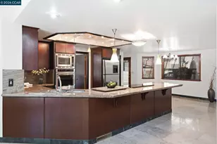 39 Mira Loma Rd, Orinda, CA 94563 - Photo 5
