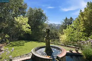 39 Mira Loma Rd, Orinda, CA 94563 - Photo 27