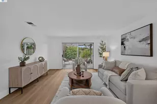 3813 Stone Pointe Way, Pleasanton, CA 94588 - Photo 11