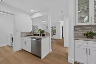 3813 Stone Pointe Way, Pleasanton, CA 94588 - Photo 17
