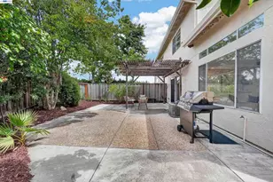 3813 Stone Pointe Way, Pleasanton, CA 94588 - Photo 39