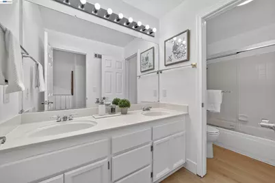 3813 Stone Pointe Way, Pleasanton, CA 94588 - Photo 29