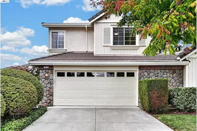3813 Stone Pointe Way, Pleasanton, CA 94588 - Photo 1