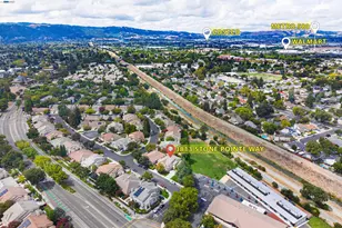 3813 Stone Pointe Way, Pleasanton, CA 94588 - Photo 49