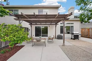 3813 Stone Pointe Way, Pleasanton, CA 94588 - Photo 41