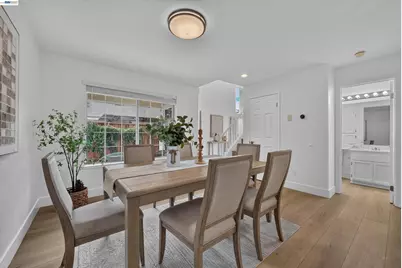 3813 Stone Pointe Way, Pleasanton, CA 94588 - Photo 21