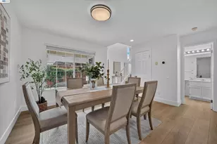 3813 Stone Pointe Way, Pleasanton, CA 94588 - Photo 21
